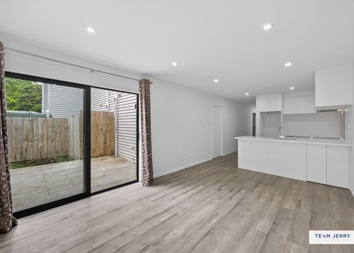  at 15B William Avenue, Manurewa, Manukau City, Auckland