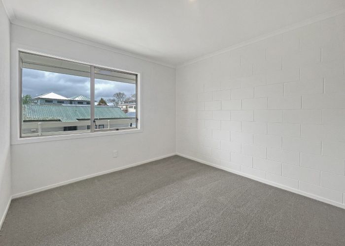  at 6/42a Boundary Road, Claudelands, Hamilton, Waikato