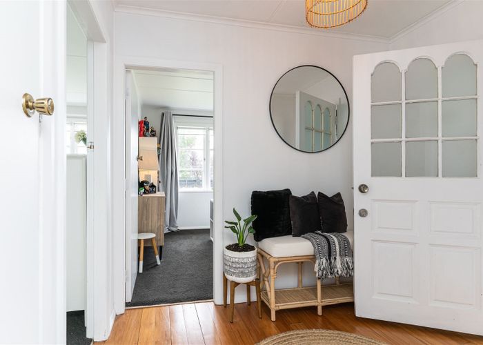  at 6 Newhaven Place, Roslyn, Palmerston North