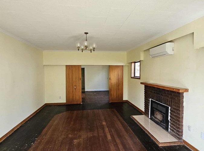  at 17 Hillcrest Road, Kaikohe, Kaikohe