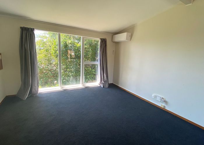  at Meadowbank, Auckland City, Auckland