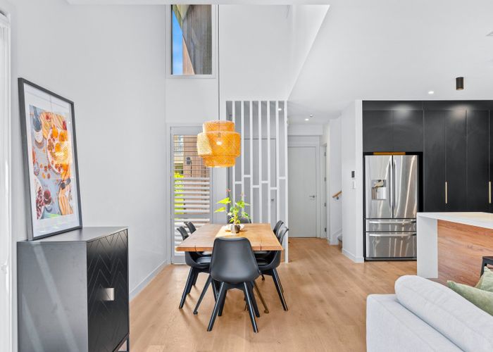  at 17 Jack Seabrook Road, Hobsonville, Waitakere City, Auckland