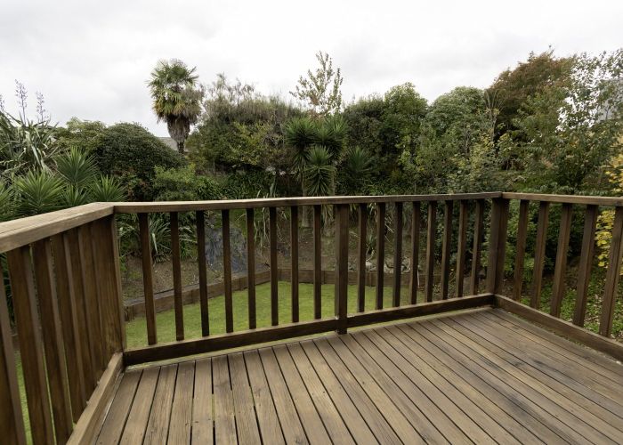  at 6 Knox Place, Cambridge, Waipa, Waikato