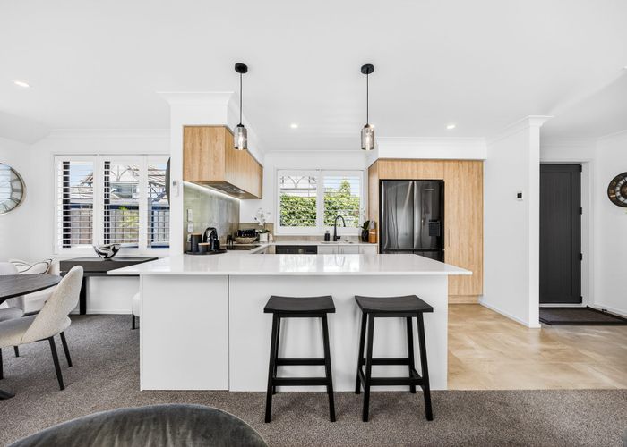  at 33A Forest Glen, Orewa, Rodney, Auckland