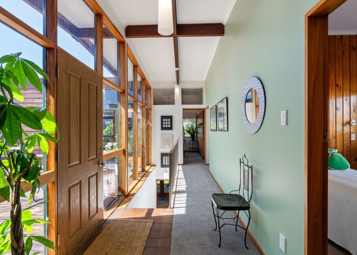  at 6 Dorset Way, Wilton, Wellington, Wellington