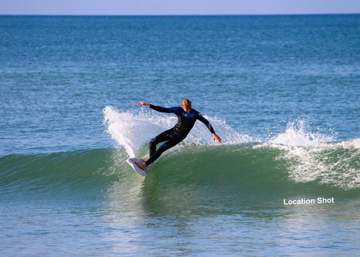 at 14a Seacrest Boulevard, Langs Beach, Whangarei, Northland