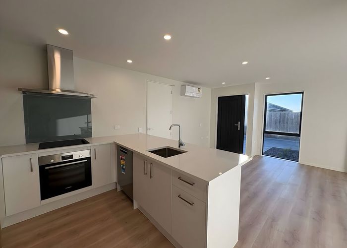  at 8 Dodd Road, Rolleston, Selwyn, Canterbury