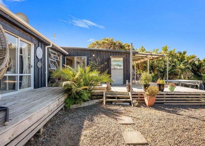  at 2856 South Head Road South Head, Helensville, Rodney, Auckland