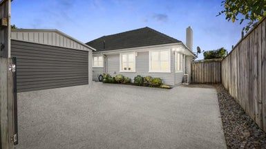  at 59A Ira Street, Miramar, Wellington