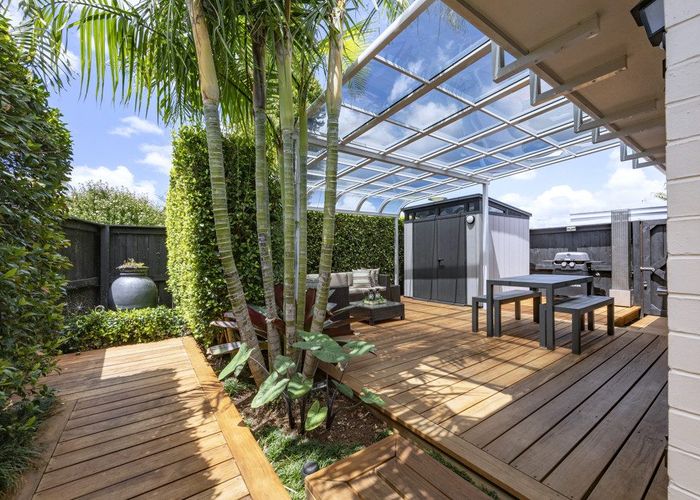  at 14/151 Selwyn Street, Onehunga, Auckland