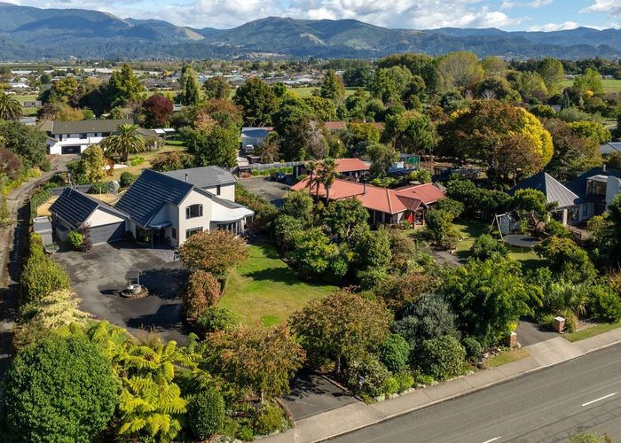  at 218 Thorp Street, Motueka, Motueka
