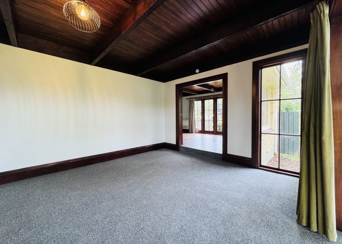  at 37 Helmores Lane, Merivale, Christchurch