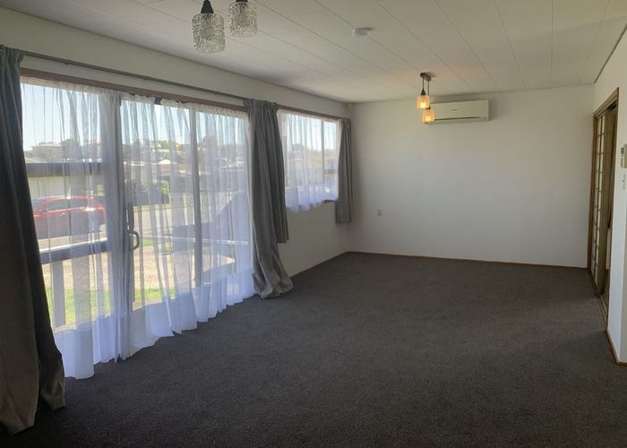  at 522A Fraser Street, Greerton, Tauranga, Bay Of Plenty