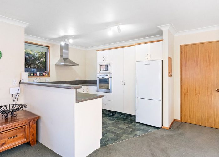  at 28B Factory Road, Mosgiel, Mosgiel