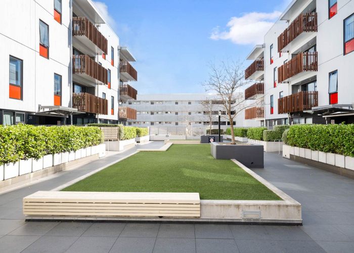  at 506/26 Library Lane, Albany, North Shore City, Auckland