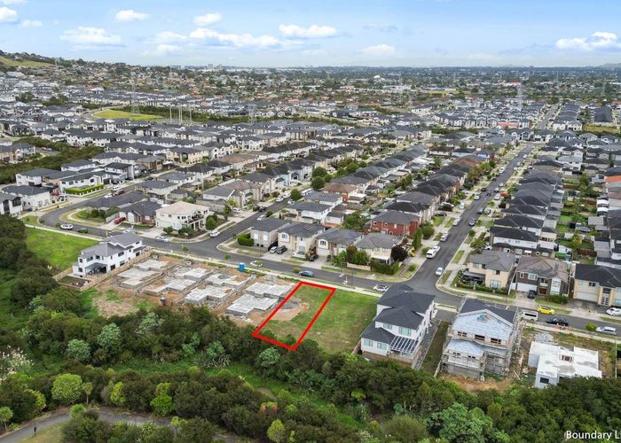  at 26 Castlebane Drive, Flat Bush, Manukau City, Auckland