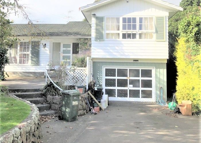  at 88A Waterloo Road, Hutt Central, Lower Hutt