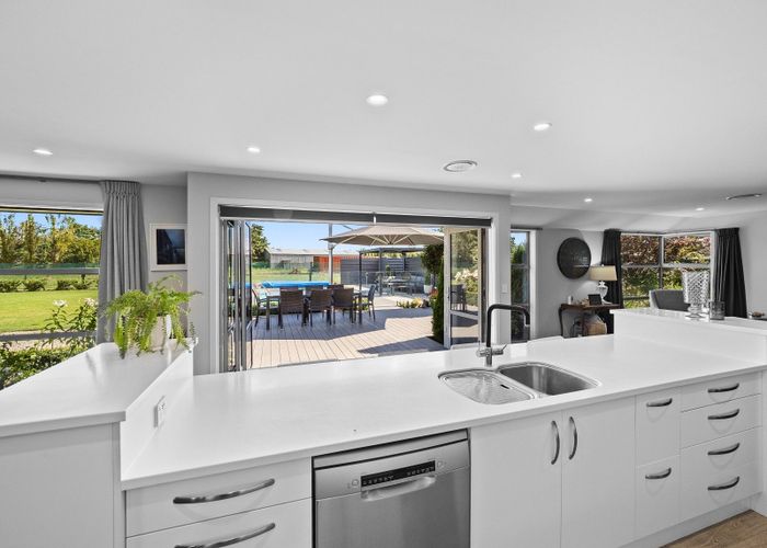  at 161 Wakanui Road, Ashburton, Ashburton, Canterbury