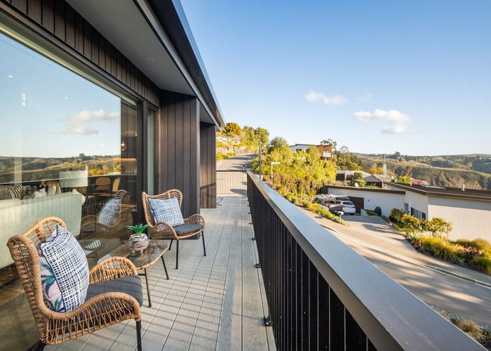  at 20 Kiteroa Place, Cashmere, Christchurch