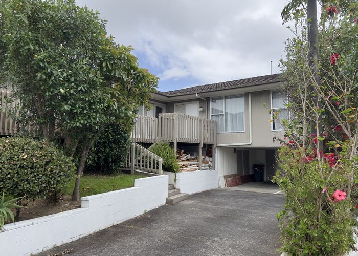  at 35C Patons Road, Howick, Manukau City, Auckland