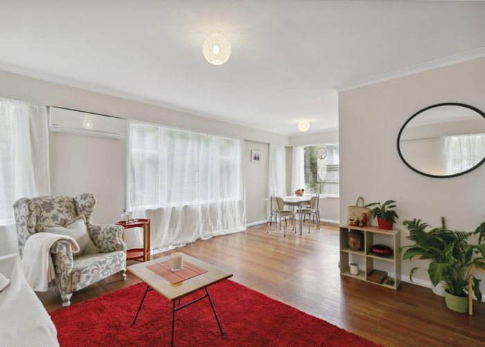  at 7C Camperdown Road, Miramar, Wellington