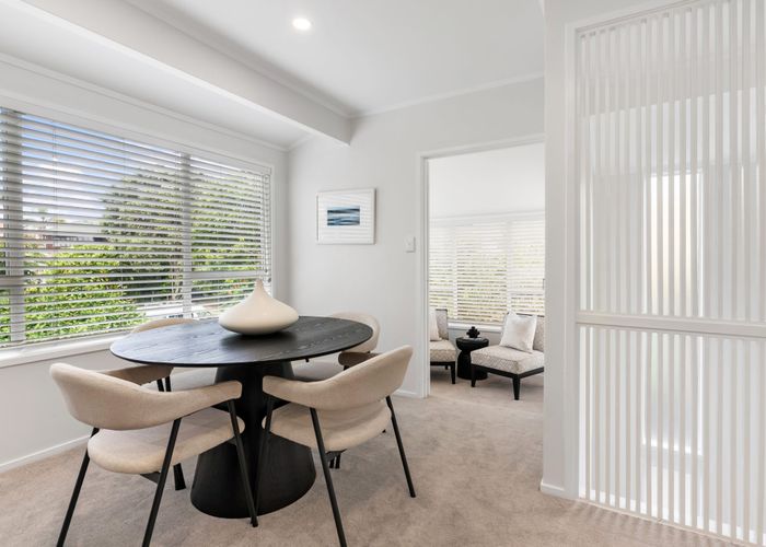  at 1/2 Milford Park Place, Milford, North Shore City, Auckland