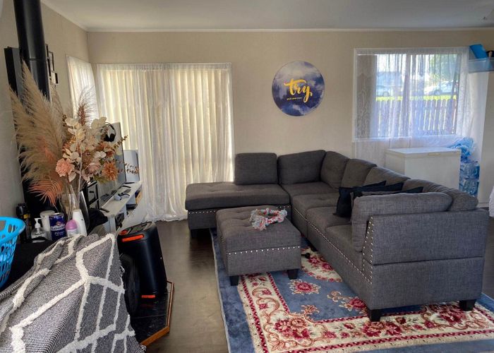  at 4A Palmers Road, Clendon Park, Manukau City, Auckland