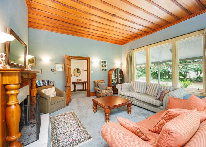  at 394 Kairanga Bunnythorpe Road, Bunnythorpe, Palmerston North, Manawatu / Whanganui