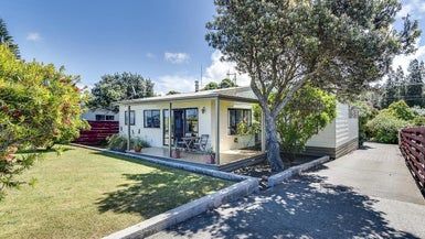  at 228 Whirinaki Road, Eskdale