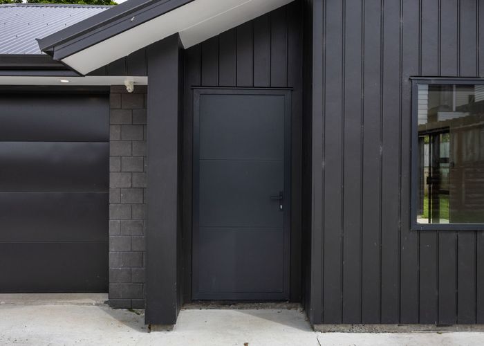  at 22A Carey  Street, Kihikihi, Waipa, Waikato