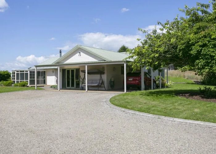  at 8 Palmer Mill Road, Wairakei, Taupo, Waikato
