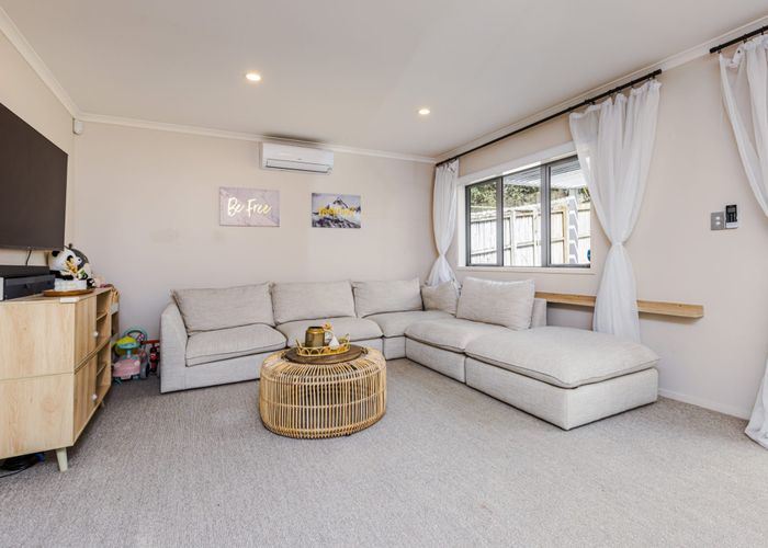  at 48 Chapel Road, Flat Bush, Auckland