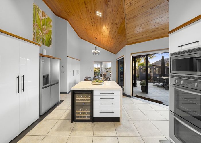  at 24 Grace James Road, Pukekohe, Pukekohe