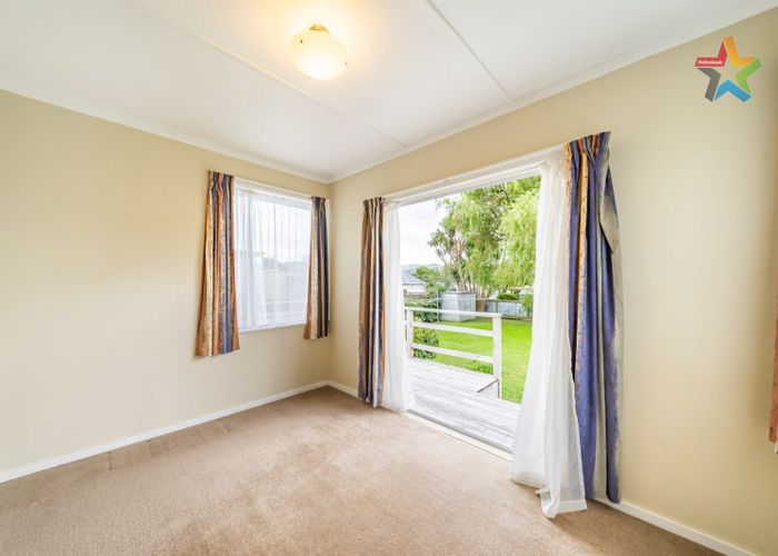 Recently sold 4 Collett Street, Naenae, Lower Hutt homes.co.nz
