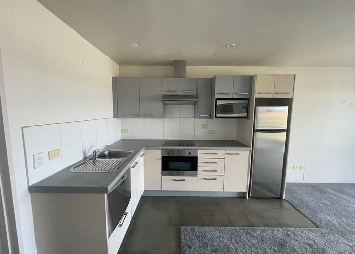  at 80c Michael Jones Drive, Flat Bush, Manukau City, Auckland