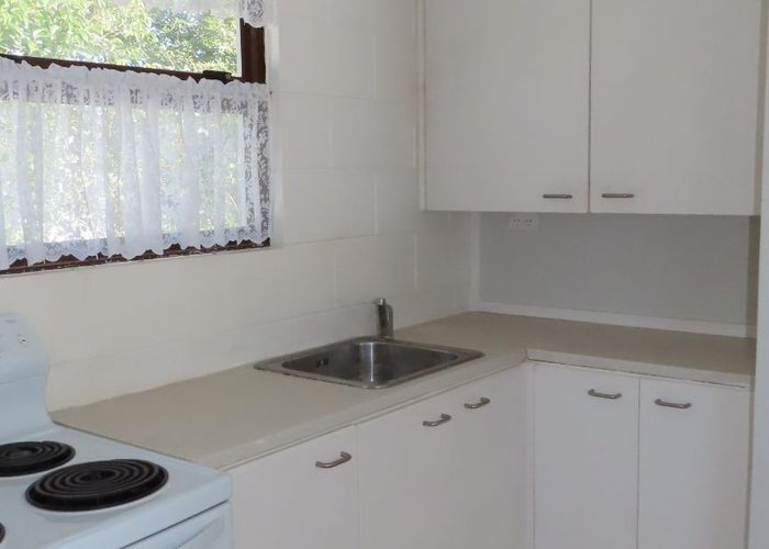  at Larne Avenue,, Pakuranga Heights, Manukau City, Auckland