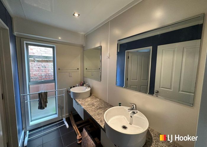  at 35 Clyde Street, North Dunedin, Dunedin, Otago