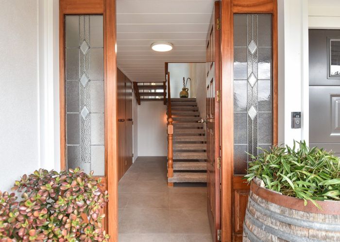  at 12 Carlton Street, Glenholme, Rotorua