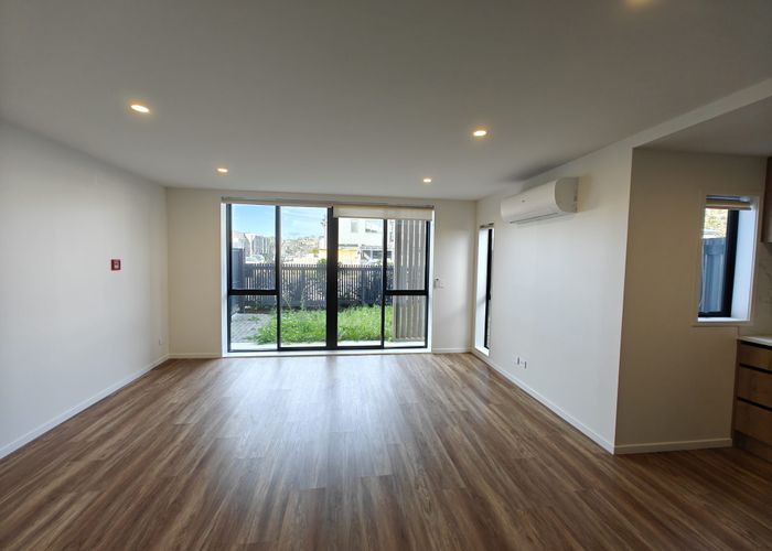  at G02/5 Dishys Road, Flat Bush, Manukau City, Auckland