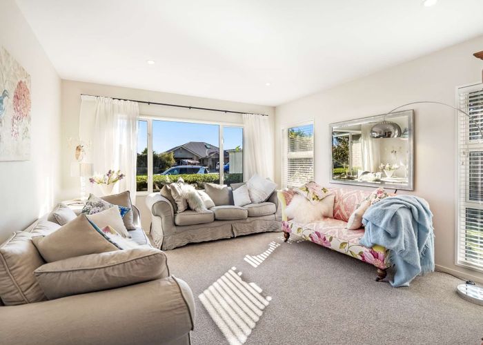  at 16 Goldney Close, Lincoln, Lincoln