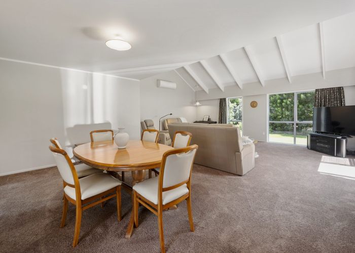  at 33 Grand Vue Road, Kawaha Point, Rotorua