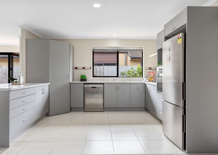  at 35 Golden Sands Drive, Papamoa Beach, Papamoa