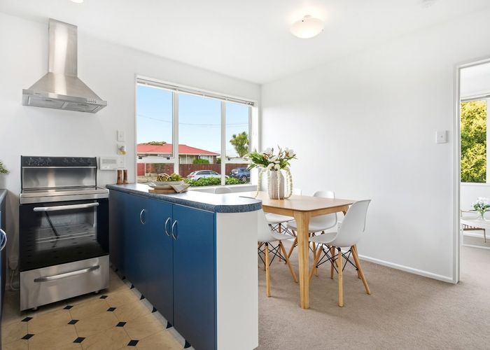  at 25A Prestons Road, Redwood, Christchurch City, Canterbury