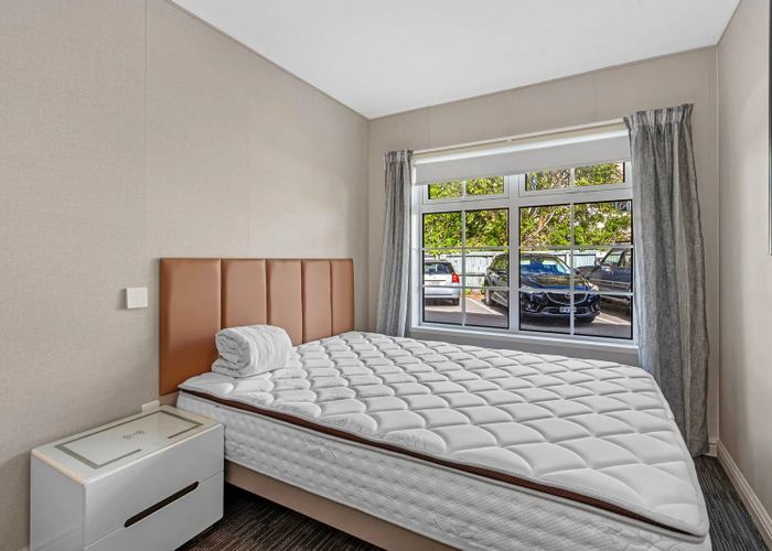  at 4/336 Worcester Street, Linwood, Christchurch City, Canterbury