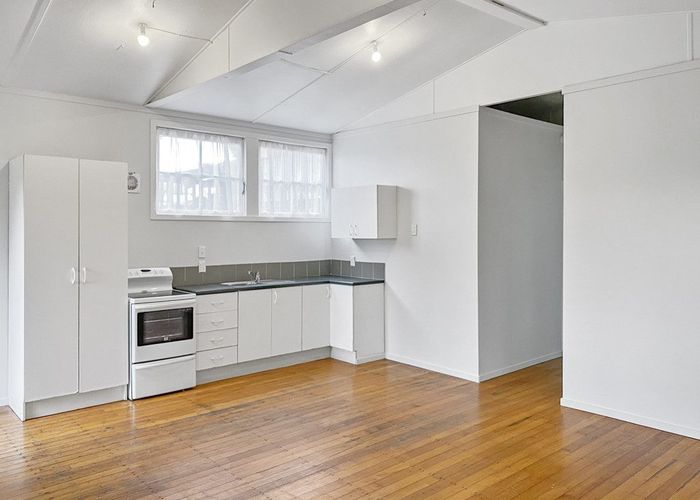 at 623 Swanson Road, Swanson, Auckland