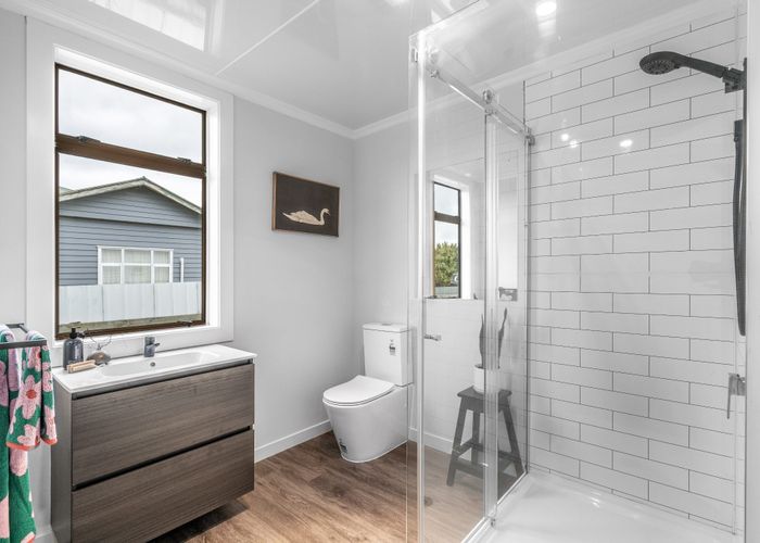  at 14 Collingwood Street, Strathern, Invercargill, Southland