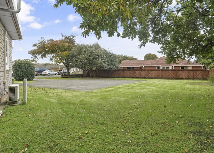  at 109 Chadwick Road, Greerton, Tauranga, Bay Of Plenty