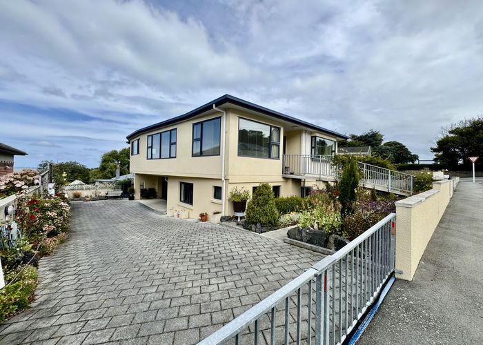  at 1A Clyde Street, Oamaru, Waitaki, Otago
