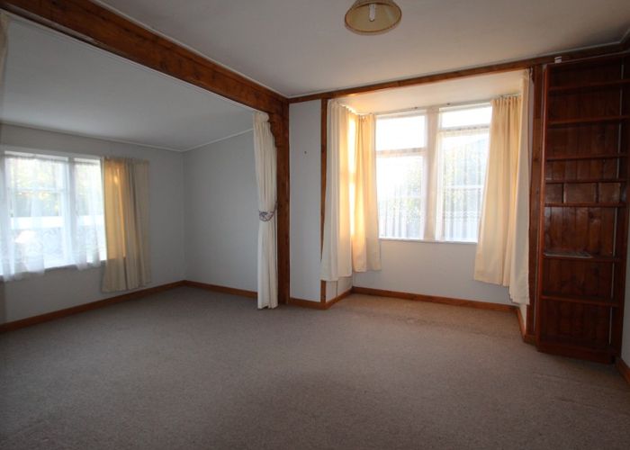  at 41 Albert Street, Pahiatua