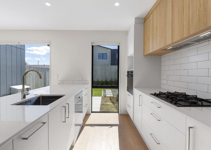  at 13 Pohorama Lane, Conifer Grove, Papakura, Auckland